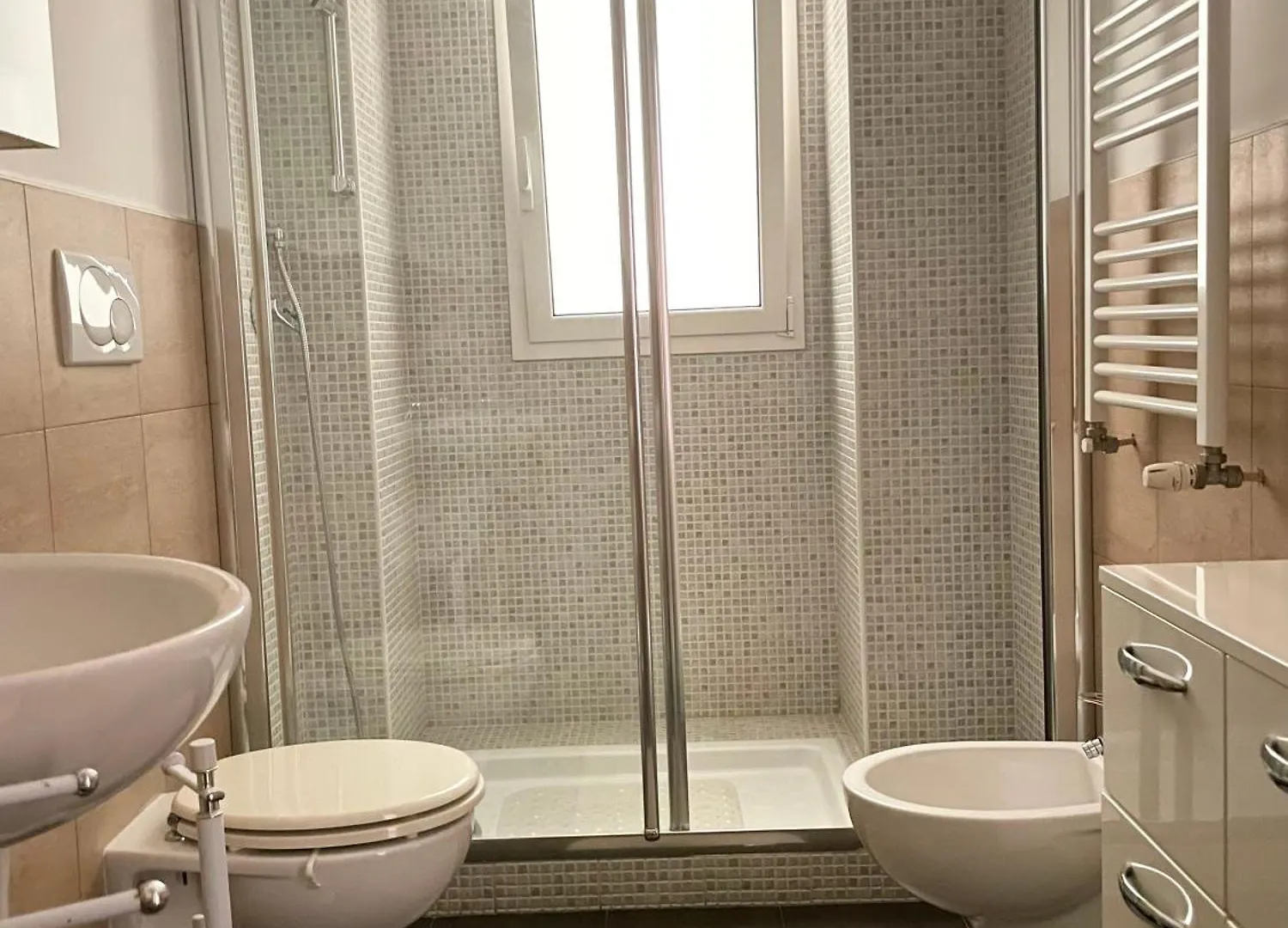 Maison 16 バーリ 0*,  イタリア